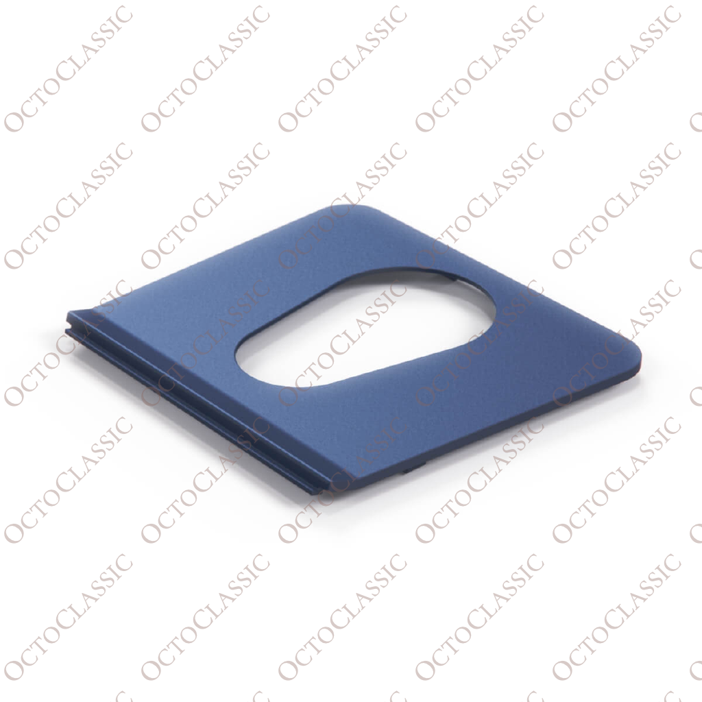 BMW E36 Manual Sunroof Panel Trim All Colors 51441960688 / 51448122427 BMW E36 Manual Sunroof Panel Trim All Colors 51441960688 / 51448122427