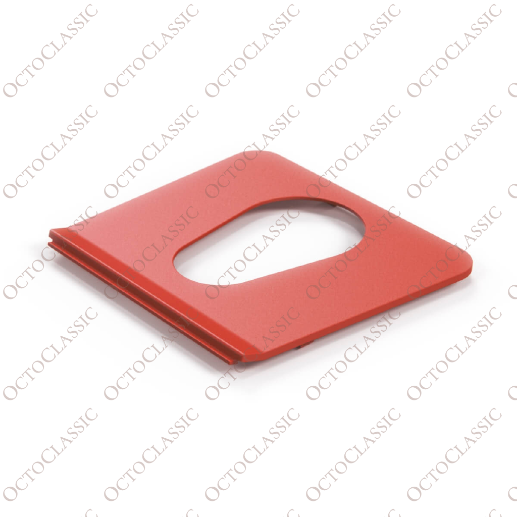 BMW E36 Manual Sunroof Panel Trim All Colors 51441960688 / 51448122427 BMW E36 Manual Sunroof Panel Trim All Colors 51441960688 / 51448122427