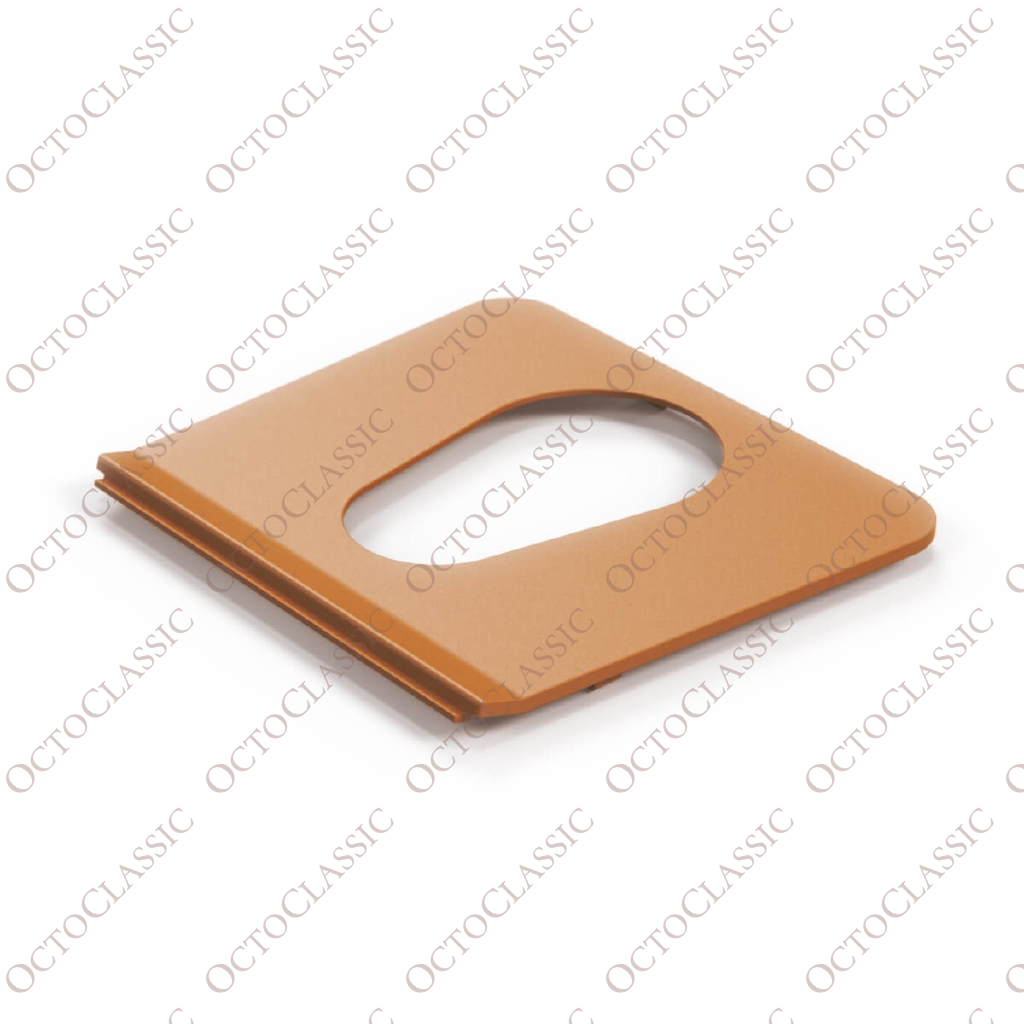 BMW E36 Manual Sunroof Panel Trim All Colors 51441960688 / 51448122427 BMW E36 Manual Sunroof Panel Trim All Colors 51441960688 / 51448122427