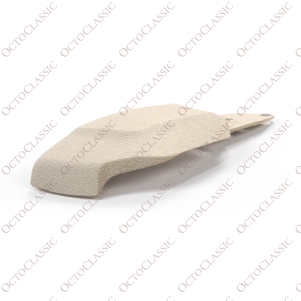 Audi S2 / Coupe / Cabriolet Front Seat Side Trim Left Or Right All Colors 895881325A / 895881326A Audi S2 / Coupe / Cabriolet Front Seat Side Trim Left Or Right All Colors 895881325A / 895881326A