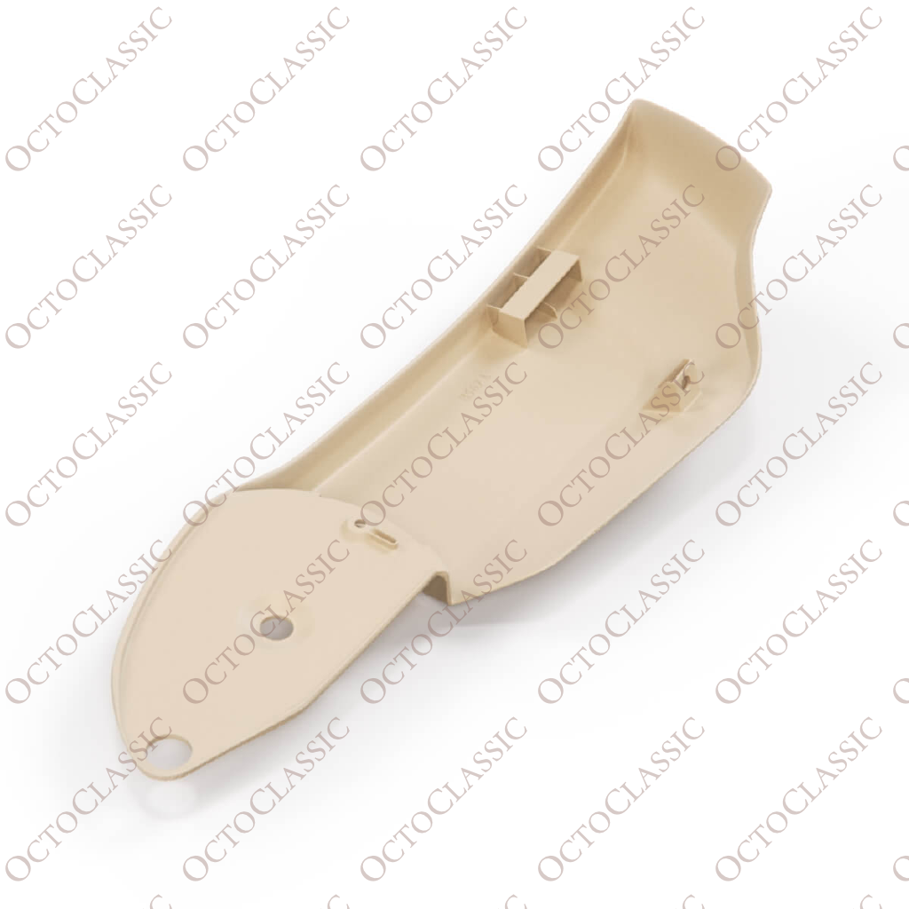 Audi S2 / Coupe / Cabriolet Front Seat Side Trim Left Or Right All Colors 895881325A / 895881326A Audi S2 / Coupe / Cabriolet Front Seat Side Trim Left Or Right All Colors 895881325A / 895881326A