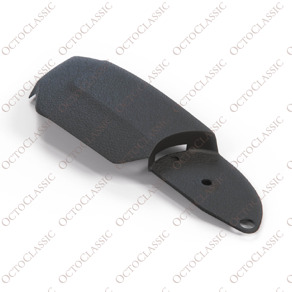 Audi S2 / Coupe / Cabriolet Front Seat Side Trim Left Or Right All Colors 895881325A / 895881326A Audi S2 / Coupe / Cabriolet Front Seat Side Trim Left Or Right All Colors 895881325A / 895881326A