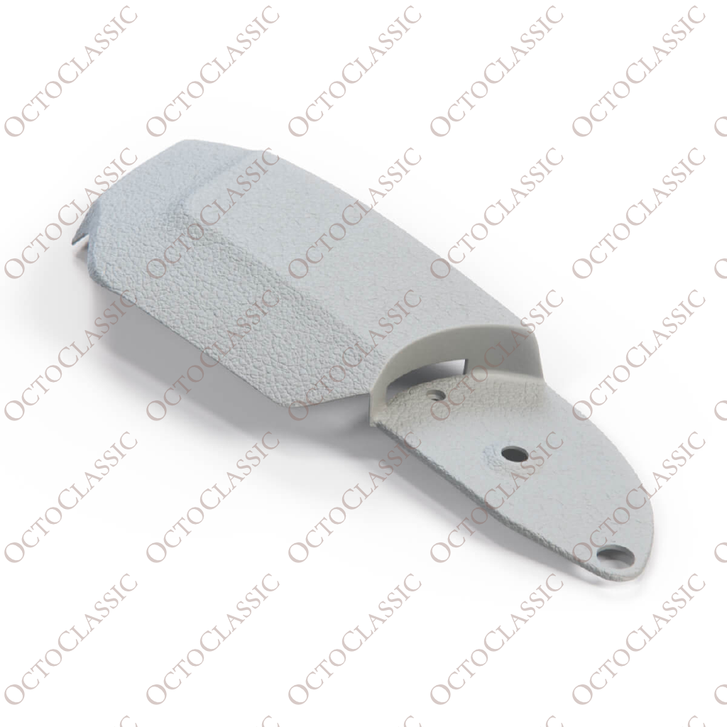 Audi S2 / Coupe / Cabriolet Front Seat Side Trim Left Or Right All Colors 895881325A / 895881326A Audi S2 / Coupe / Cabriolet Front Seat Side Trim Left Or Right All Colors 895881325A / 895881326A