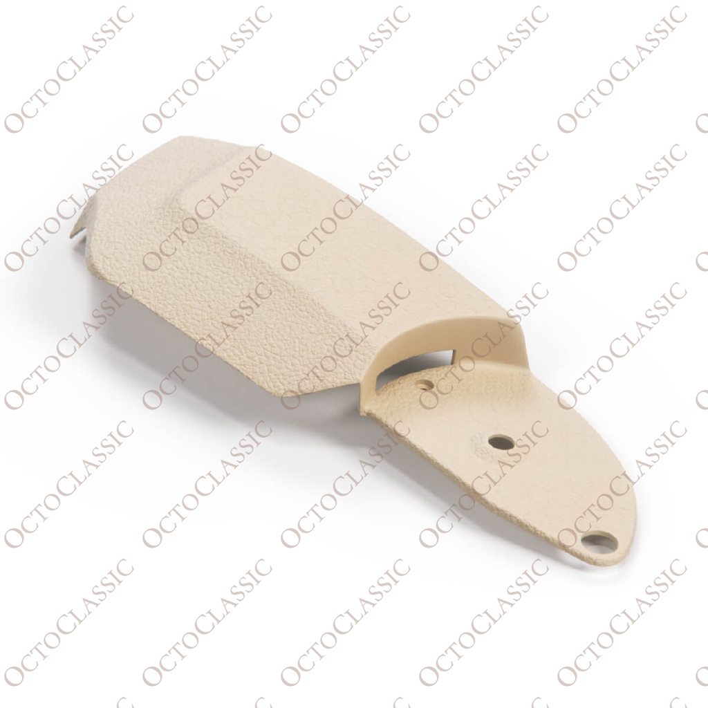 Audi S2 / Coupe / Cabriolet Front Seat Side Trim Left Or Right All Colors 895881325A / 895881326A Audi S2 / Coupe / Cabriolet Front Seat Side Trim Left Or Right All Colors 895881325A / 895881326A