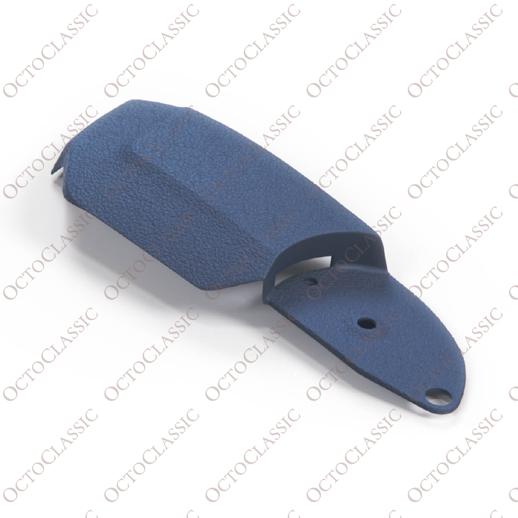 Audi S2 / Coupe / Cabriolet Front Seat Side Trim Left Or Right All Colors 895881325A / 895881326A Audi S2 / Coupe / Cabriolet Front Seat Side Trim Left Or Right All Colors 895881325A / 895881326A