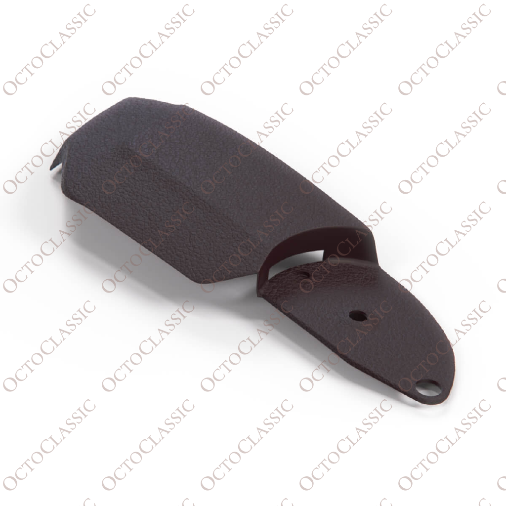 Audi S2 / Coupe / Cabriolet Front Seat Side Trim Left Or Right All Colors 895881325A / 895881326A Audi S2 / Coupe / Cabriolet Front Seat Side Trim Left Or Right All Colors 895881325A / 895881326A