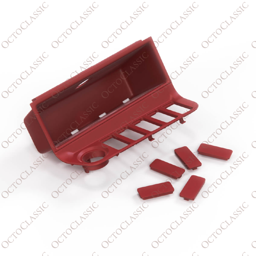BMW E36 Cabrio – Verkleidung für Zigarettenanzünder und Aschenbecher – Links- oder Rechtslenker – alle Farben – 51161977231 BMW E36 Cabrio – Verkleidung für Zigarettenanzünder und Aschenbecher – Links- oder Rechtslenker – alle Farben – 51161977231