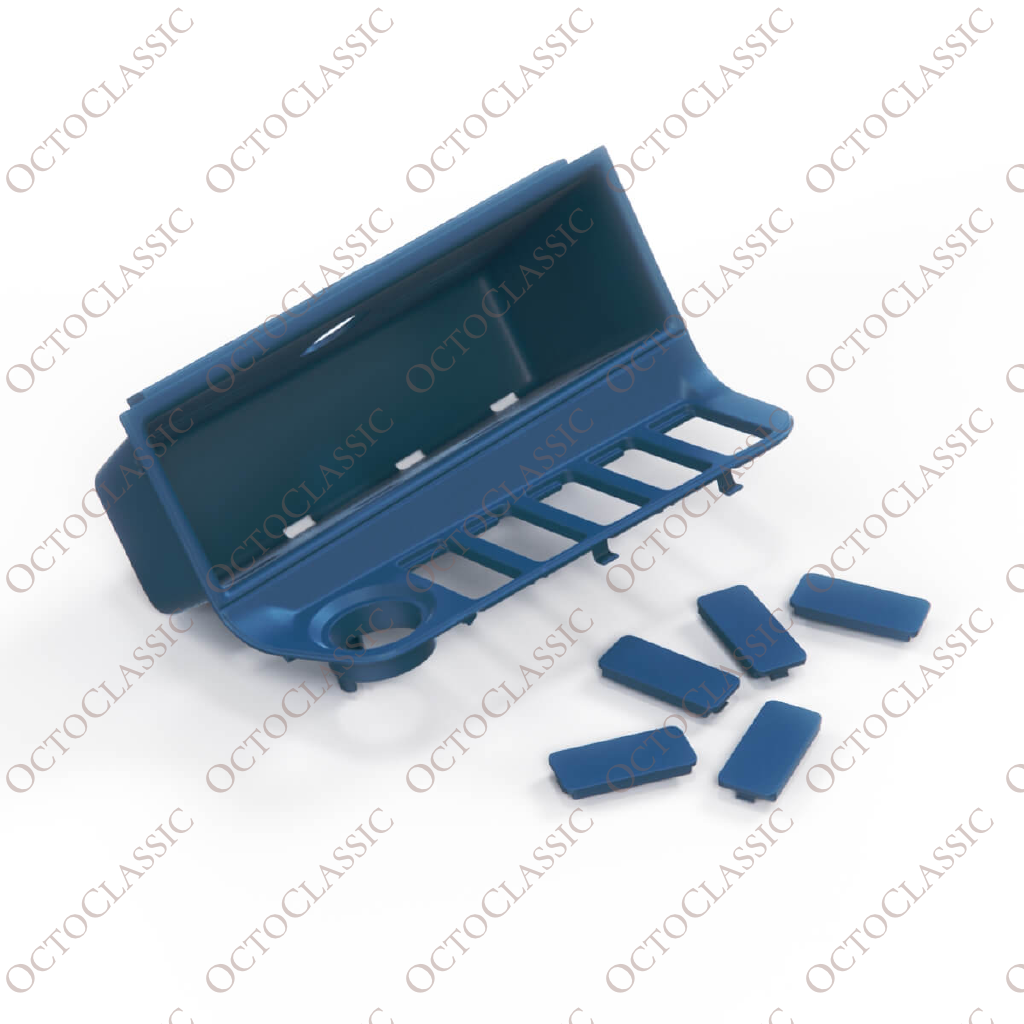 BMW E36 Cabrio – Verkleidung für Zigarettenanzünder und Aschenbecher – Links- oder Rechtslenker – alle Farben – 51161977231 BMW E36 Cabrio – Verkleidung für Zigarettenanzünder und Aschenbecher – Links- oder Rechtslenker – alle Farben – 51161977231