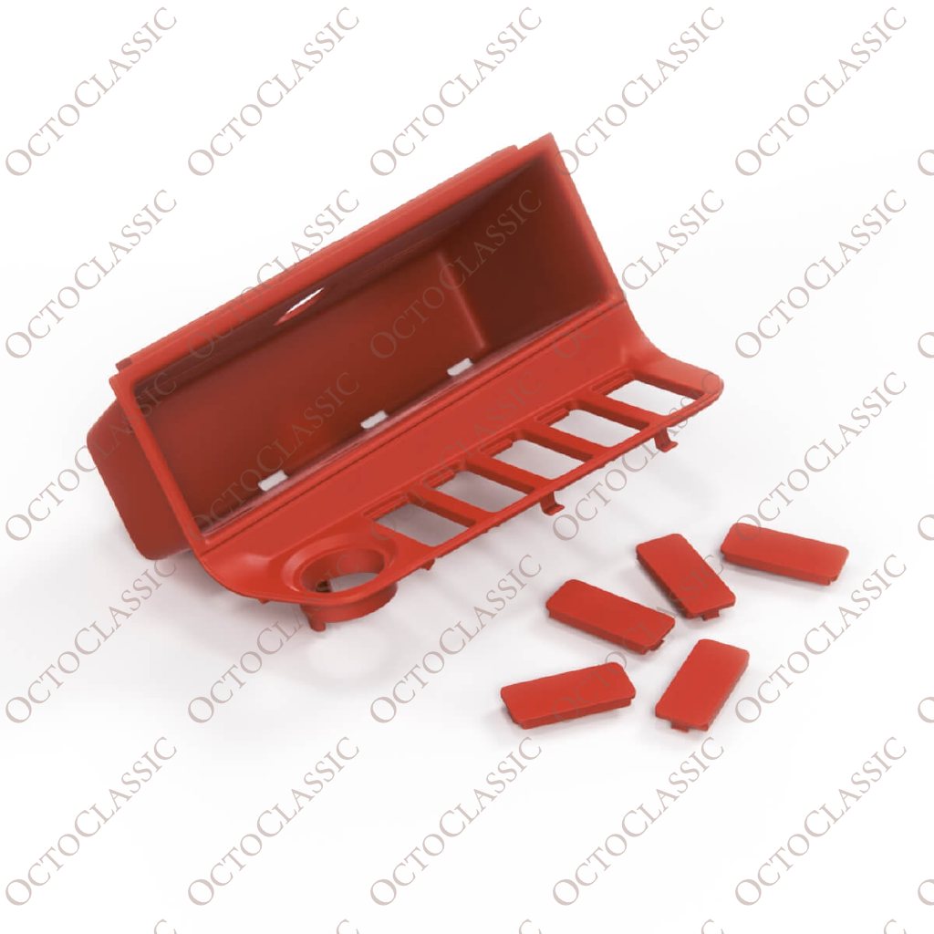 BMW E36 Cabrio – Verkleidung für Zigarettenanzünder und Aschenbecher – Links- oder Rechtslenker – alle Farben – 51161977231 BMW E36 Cabrio – Verkleidung für Zigarettenanzünder und Aschenbecher – Links- oder Rechtslenker – alle Farben – 51161977231