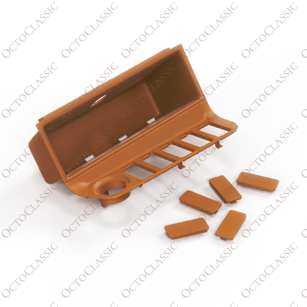BMW E36 Cabrio – Verkleidung für Zigarettenanzünder und Aschenbecher – Links- oder Rechtslenker – alle Farben – 51161977231 BMW E36 Cabrio – Verkleidung für Zigarettenanzünder und Aschenbecher – Links- oder Rechtslenker – alle Farben – 51161977231