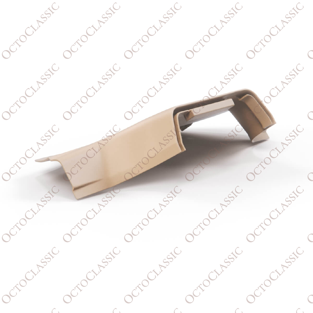 Mercedes W140 Lower B-Pillar Trim Left Or Right All Colors A1406920322 / A1406920422 Mercedes W140 Lower B-Pillar Trim Left Or Right All Colors A1406920322 / A1406920422