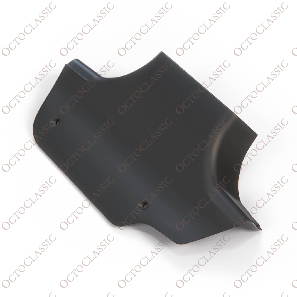Mercedes W140 Lower B-Pillar Trim Left Or Right All Colors A1406920322 / A1406920422 Mercedes W140 Lower B-Pillar Trim Left Or Right All Colors A1406920322 / A1406920422