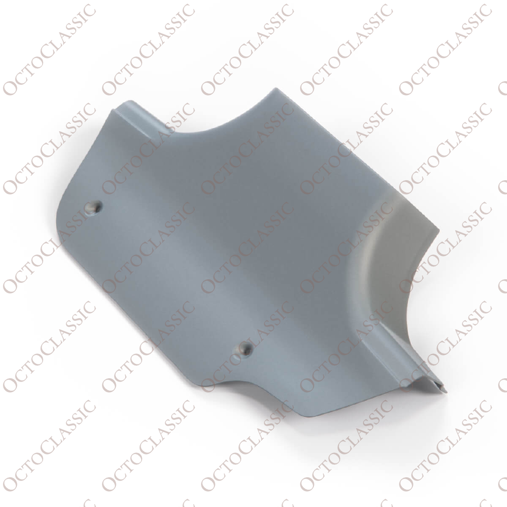 Mercedes W140 Lower B-Pillar Trim Left Or Right All Colors A1406920322 / A1406920422 Mercedes W140 Lower B-Pillar Trim Left Or Right All Colors A1406920322 / A1406920422