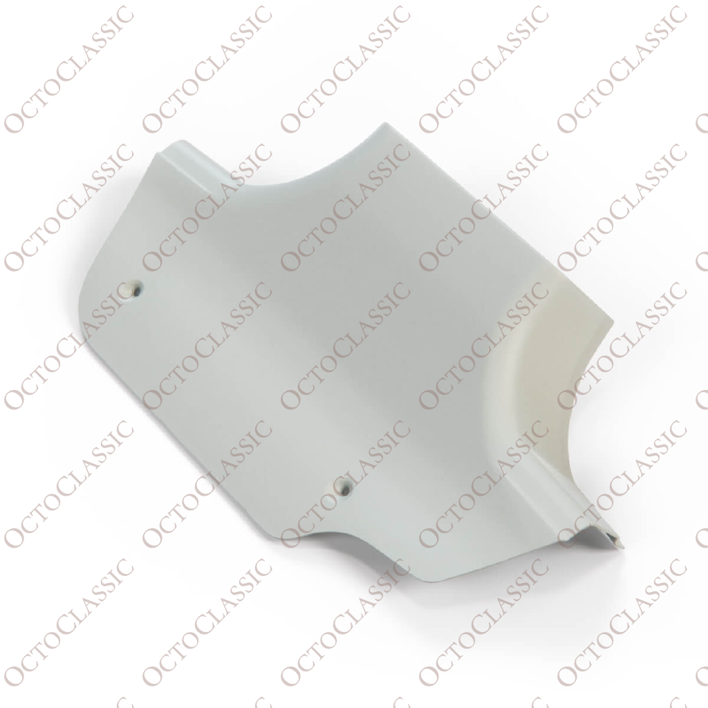 Mercedes W140 Lower B-Pillar Trim Left Or Right All Colors A1406920322 / A1406920422 Mercedes W140 Lower B-Pillar Trim Left Or Right All Colors A1406920322 / A1406920422