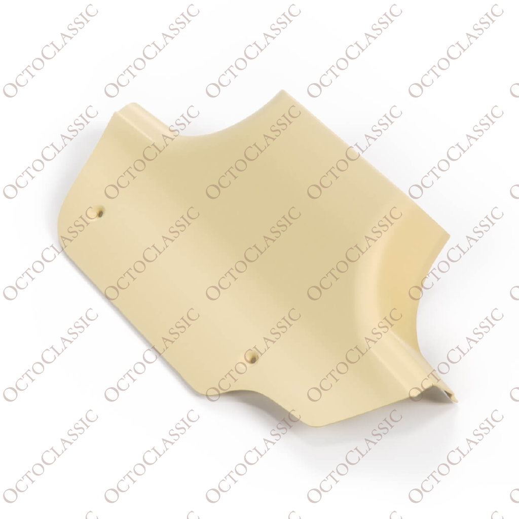 Mercedes W140 Lower B-Pillar Trim Left Or Right All Colors A1406920322 / A1406920422 Mercedes W140 Lower B-Pillar Trim Left Or Right All Colors A1406920322 / A1406920422