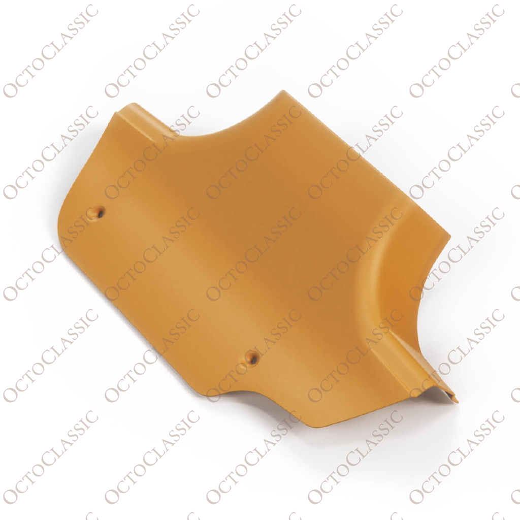 Mercedes W140 Lower B-Pillar Trim Left Or Right All Colors A1406920322 / A1406920422 Mercedes W140 Lower B-Pillar Trim Left Or Right All Colors A1406920322 / A1406920422