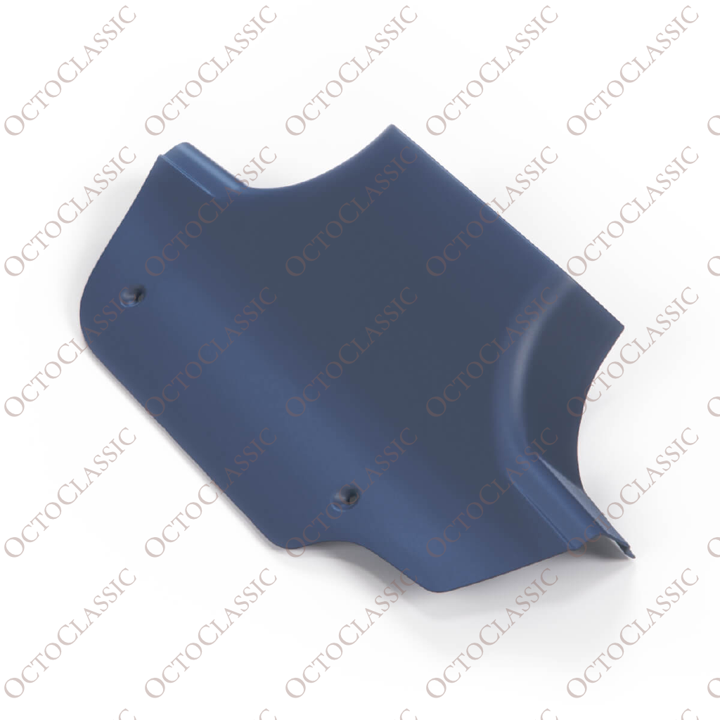 Mercedes W140 Lower B-Pillar Trim Left Or Right All Colors A1406920322 / A1406920422 Mercedes W140 Lower B-Pillar Trim Left Or Right All Colors A1406920322 / A1406920422