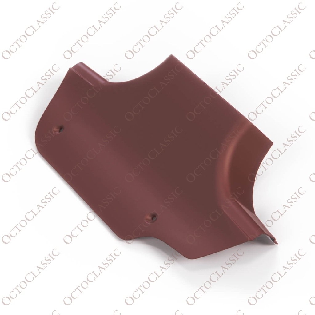 Mercedes W140 Lower B-Pillar Trim Left Or Right All Colors A1406920322 / A1406920422 Mercedes W140 Lower B-Pillar Trim Left Or Right All Colors A1406920322 / A1406920422