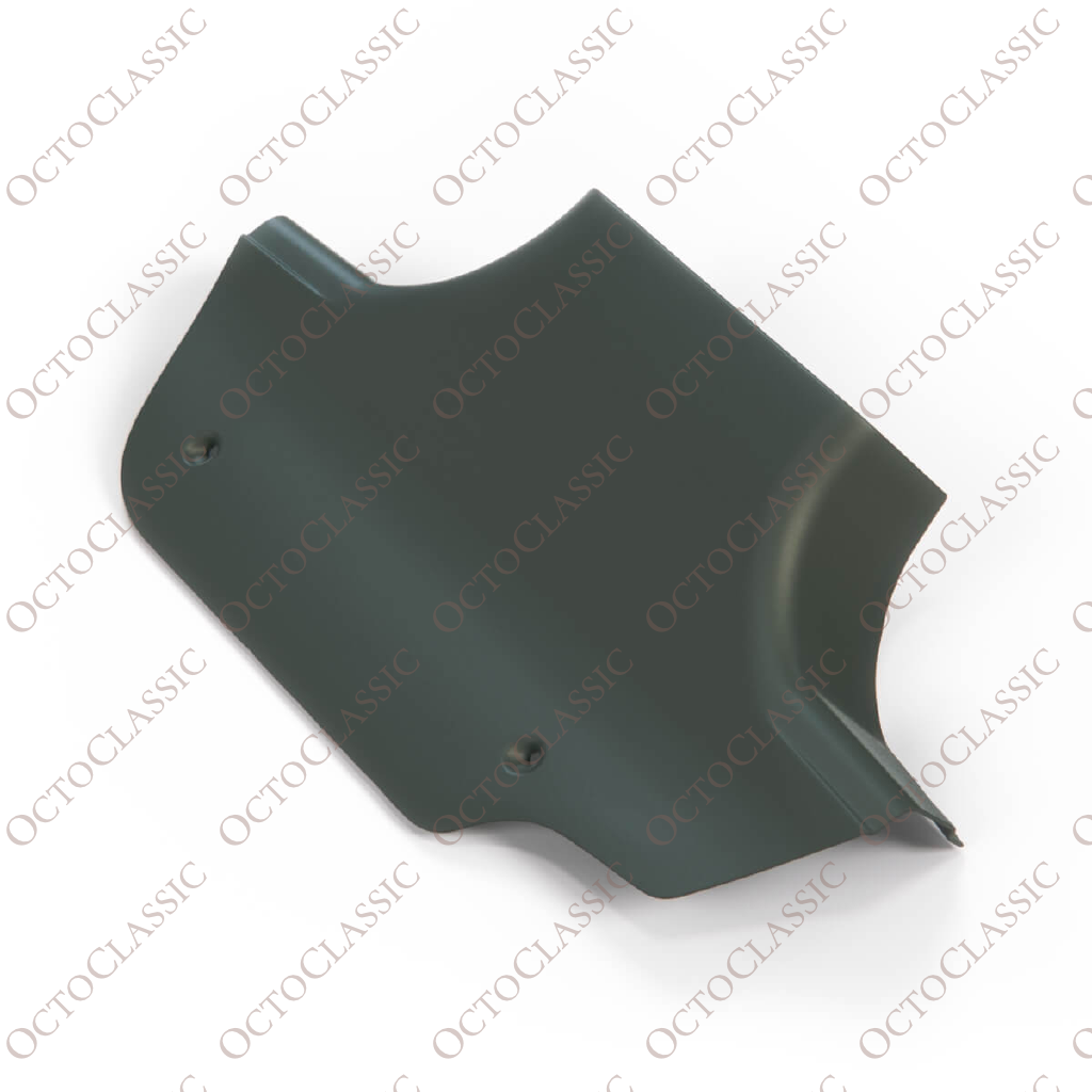 Mercedes W140 Lower B-Pillar Trim Left Or Right All Colors A1406920322 / A1406920422 Mercedes W140 Lower B-Pillar Trim Left Or Right All Colors A1406920322 / A1406920422