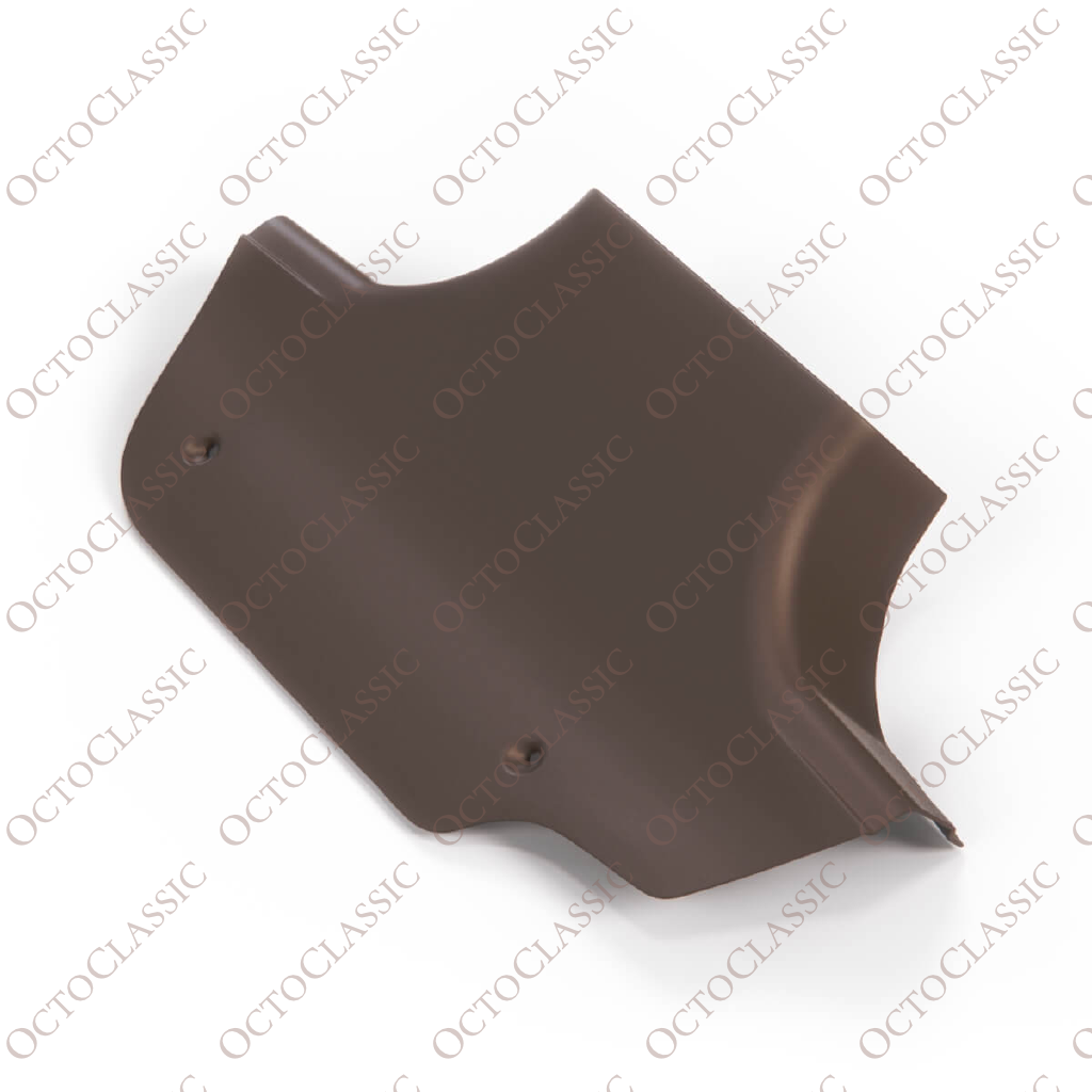 Mercedes W140 Lower B-Pillar Trim Left Or Right All Colors A1406920322 / A1406920422 Mercedes W140 Lower B-Pillar Trim Left Or Right All Colors A1406920322 / A1406920422