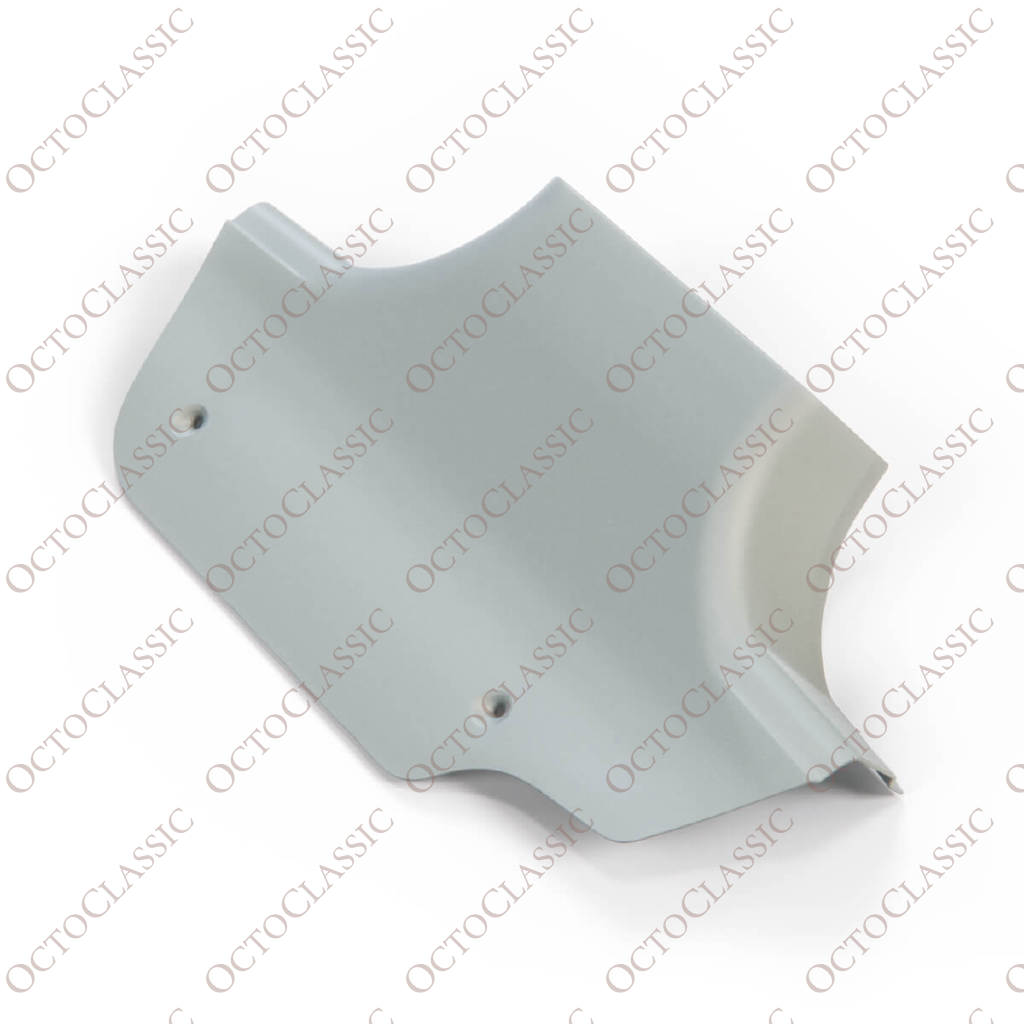 Mercedes W140 Lower B-Pillar Trim Left Or Right All Colors A1406920322 / A1406920422 Mercedes W140 Lower B-Pillar Trim Left Or Right All Colors A1406920322 / A1406920422