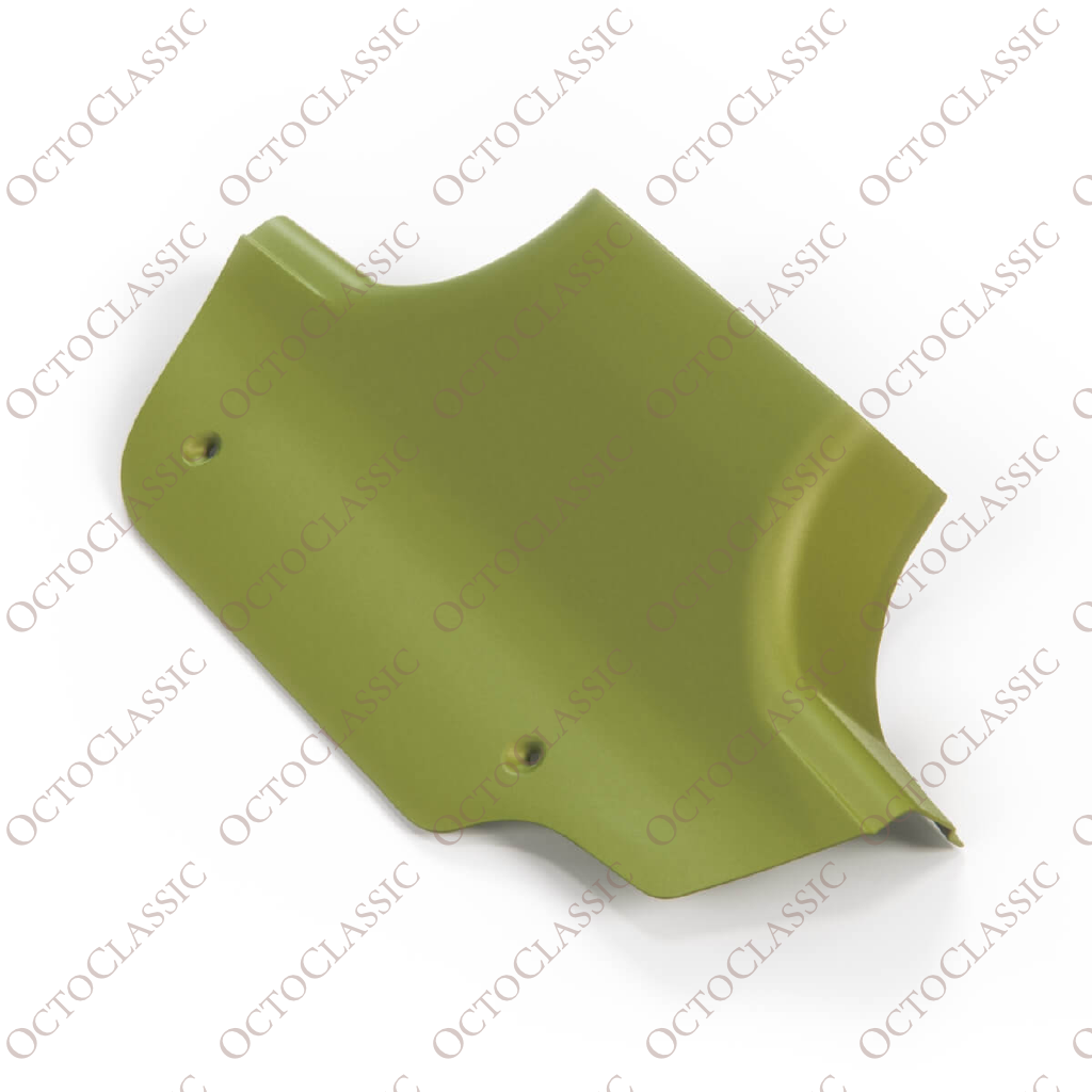 Mercedes W140 Lower B-Pillar Trim Left Or Right All Colors A1406920322 / A1406920422 Mercedes W140 Lower B-Pillar Trim Left Or Right All Colors A1406920322 / A1406920422