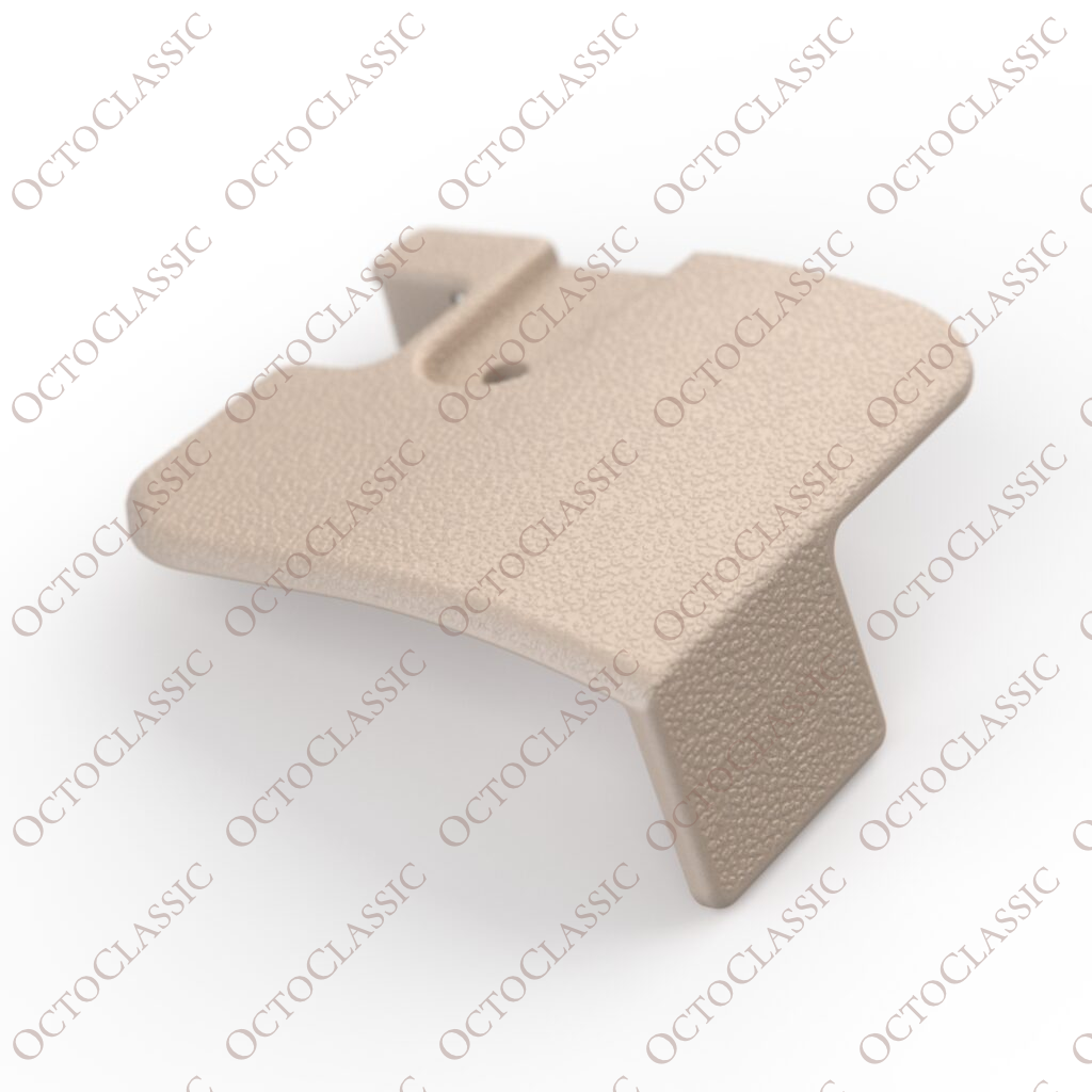 R230 przednia dolna wewnętrzna tapicerka siedzenia prawa lub lewa wszystkie kolory (SL55 SL500 A2309183830 / A2309183730) R230 przednia dolna wewnętrzna tapicerka siedzenia prawa lub lewa wszystkie kolory (SL55 SL500 A2309183830 / A2309183730)