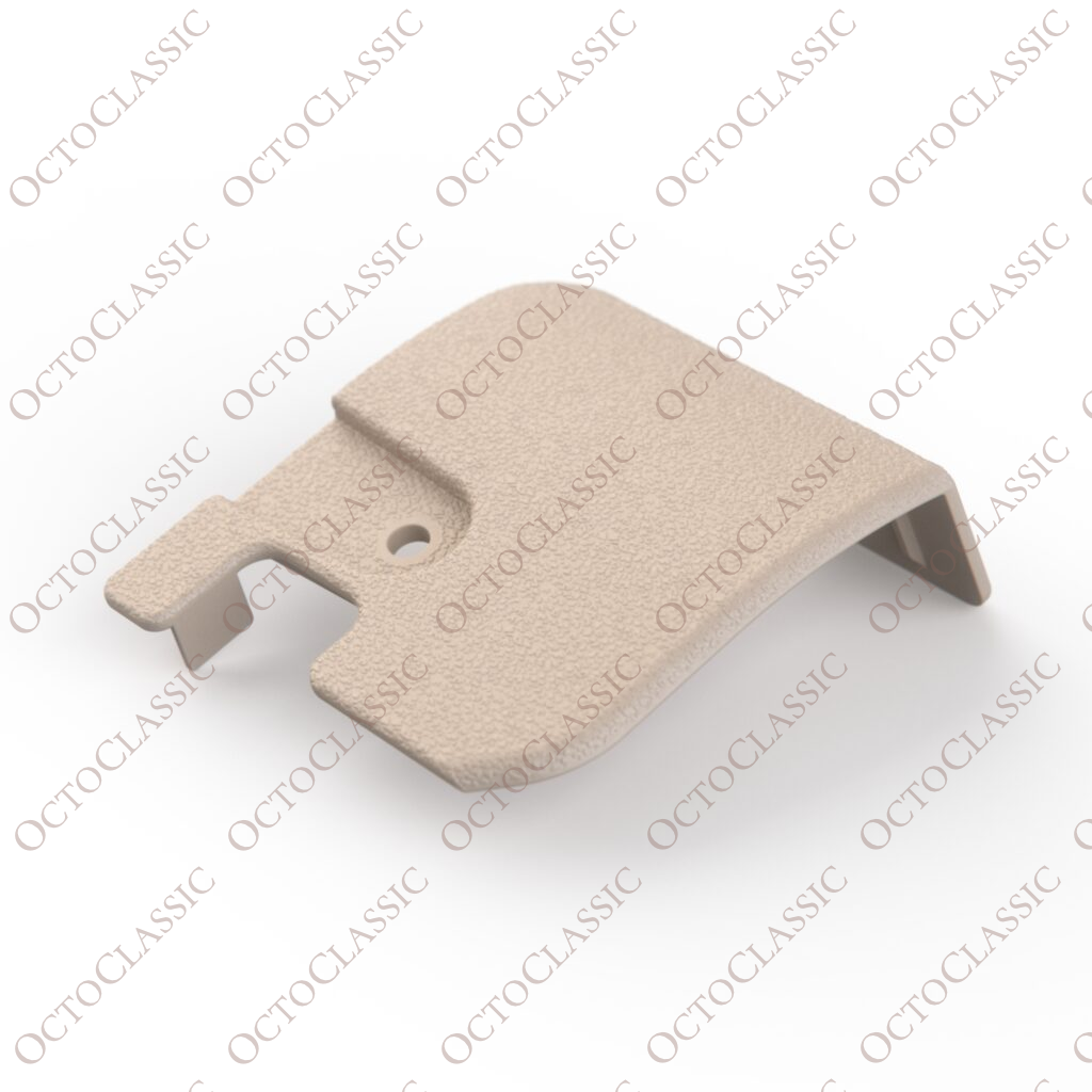R230 przednia dolna wewnętrzna tapicerka siedzenia prawa lub lewa wszystkie kolory (SL55 SL500 A2309183830 / A2309183730) R230 przednia dolna wewnętrzna tapicerka siedzenia prawa lub lewa wszystkie kolory (SL55 SL500 A2309183830 / A2309183730)