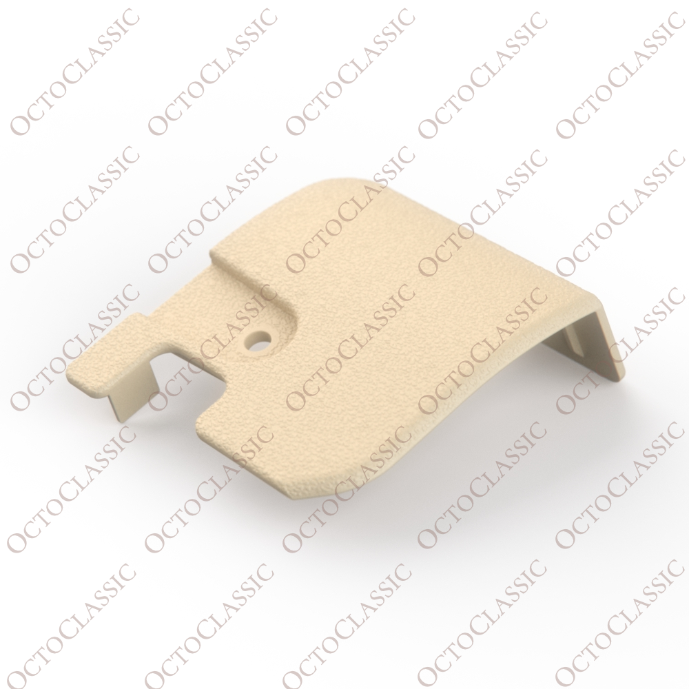 R230 przednia dolna wewnętrzna tapicerka siedzenia prawa lub lewa wszystkie kolory (SL55 SL500 A2309183830 / A2309183730) R230 przednia dolna wewnętrzna tapicerka siedzenia prawa lub lewa wszystkie kolory (SL55 SL500 A2309183830 / A2309183730)