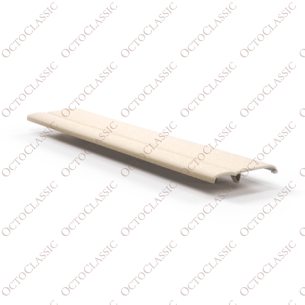 Jaguar XJ X350 Einstiegsleisten vorne, links oder rechts, alle Farben 2W93-F13201-ADW / 2W93-F13200-ADW Jaguar XJ X350 Einstiegsleisten vorne, links oder rechts, alle Farben 2W93-F13201-ADW / 2W93-F13200-ADW