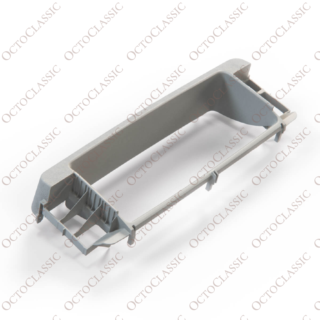 Audi 80 / 90 / 4000 / Coupe / Quattro B2 Instrument Cluster Trim All Colors 811919053 Audi 80 / 90 / 4000 / Coupe / Quattro B2 Instrument Cluster Trim All Colors 811919053