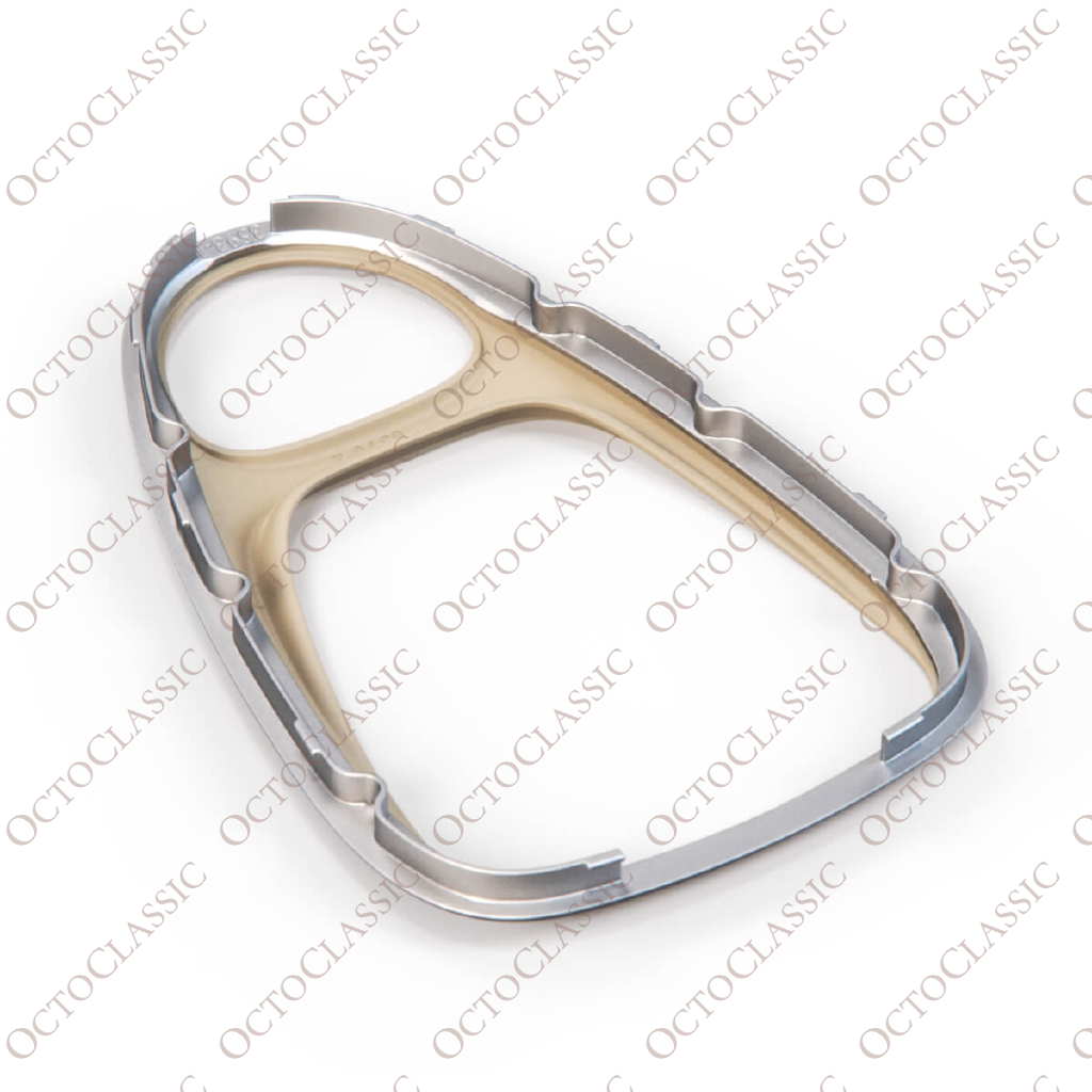 Jaguar XJ X350 Shifter Surround Panel All Colors C2C7209 Jaguar XJ X350 Shifter Surround Panel All Colors C2C7209