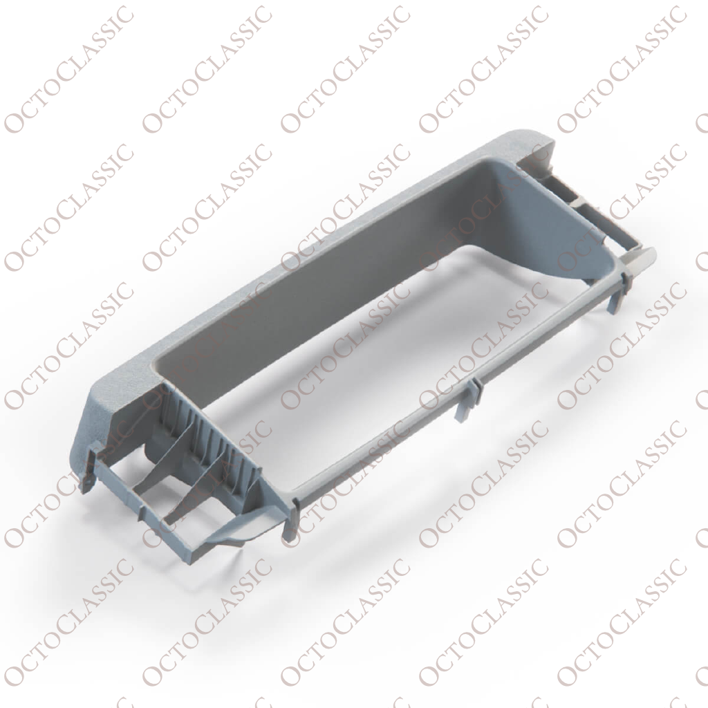 Audi 80 / 90 / 4000 / Coupe / Quattro B2 Instrument Cluster Trim All Colors 811919053 Audi 80 / 90 / 4000 / Coupe / Quattro B2 Instrument Cluster Trim All Colors 811919053