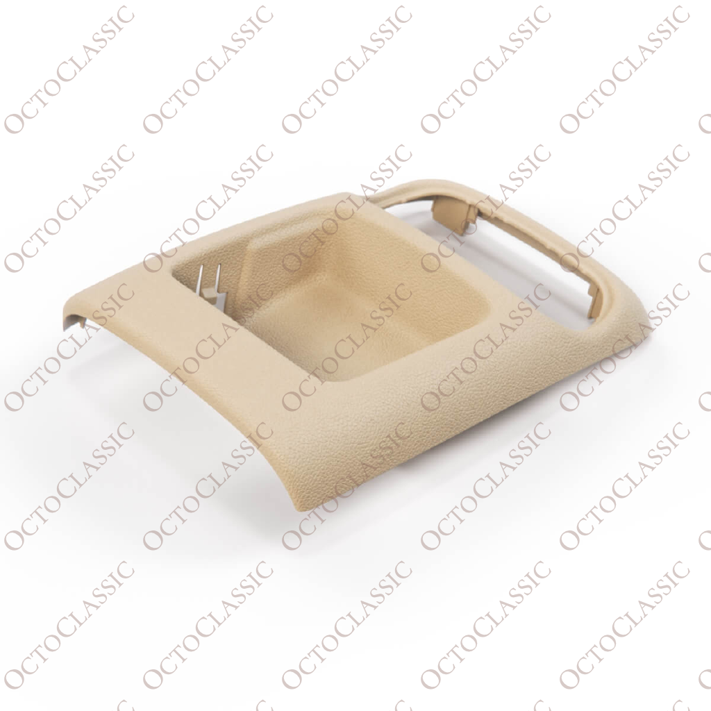 Jaguar S-Type Pannello di finitura della console centrale Tutti i colori XR834469LEG Jaguar S-Type Pannello di finitura della console centrale Tutti i colori XR834469LEG