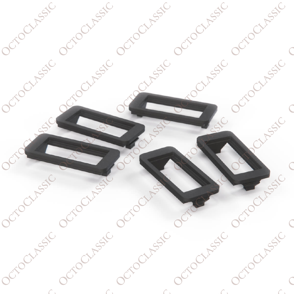BMW E36 Convertible Cigarette Lighter Ashtray Panel Trim Retrofit Switch Button Adapter Set Of 5 Black 51161977231 / 51161963979 BMW E36 Convertible Cigarette Lighter Ashtray Panel Trim Retrofit Switch Button Adapter Set Of 5 Black 51161977231 / 51161963979