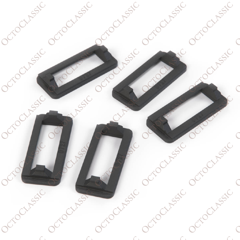 BMW E36 Convertible Cigarette Lighter Ashtray Panel Trim Retrofit Switch Button Adapter Set Of 5 Black 51161977231 / 51161963979 BMW E36 Convertible Cigarette Lighter Ashtray Panel Trim Retrofit Switch Button Adapter Set Of 5 Black 51161977231 / 51161963979