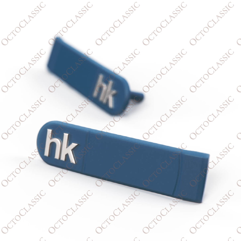 BMW E36 M3 Harman Kardon HK Speaker Badge Set Of 2 Left And Right All Colors 65138366467 / 65138366468 BMW E36 M3 Harman Kardon HK Speaker Badge Set Of 2 Left And Right All Colors 65138366467 / 65138366468