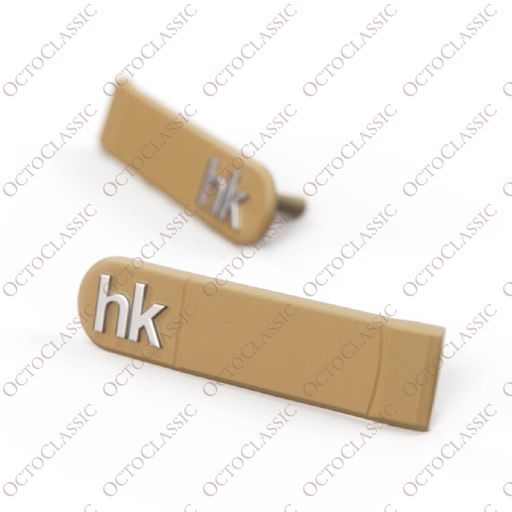 BMW E36 M3 Harman Kardon HK Speaker Badge Set Of 2 Left And Right All Colors 65138366467 / 65138366468 BMW E36 M3 Harman Kardon HK Speaker Badge Set Of 2 Left And Right All Colors 65138366467 / 65138366468