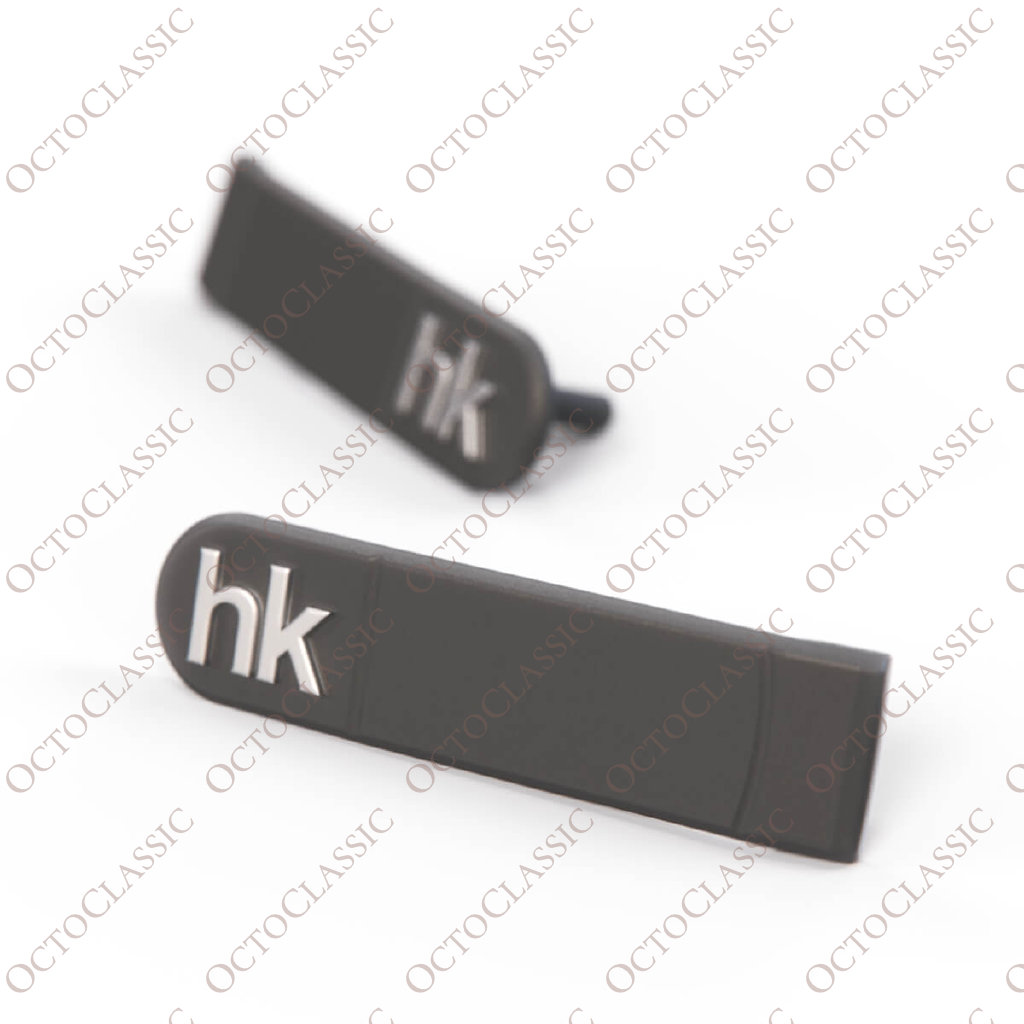 BMW E36 M3 Harman Kardon HK Speaker Badge Set Of 2 Left And Right All Colors 65138366467 / 65138366468 BMW E36 M3 Harman Kardon HK Speaker Badge Set Of 2 Left And Right All Colors 65138366467 / 65138366468