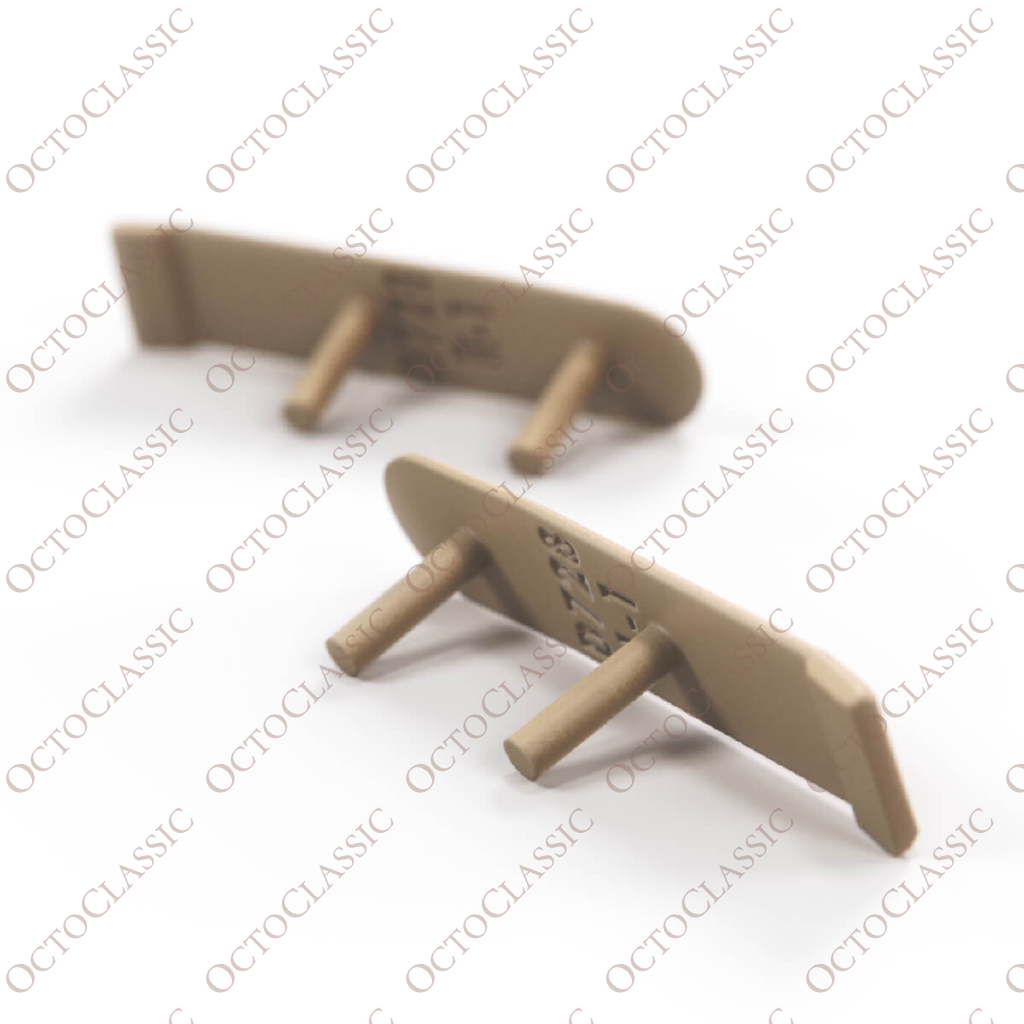 BMW E36 M3 Harman Kardon HK Speaker Badge Set Of 2 Left And Right All Colors 65138366467 / 65138366468 BMW E36 M3 Harman Kardon HK Speaker Badge Set Of 2 Left And Right All Colors 65138366467 / 65138366468