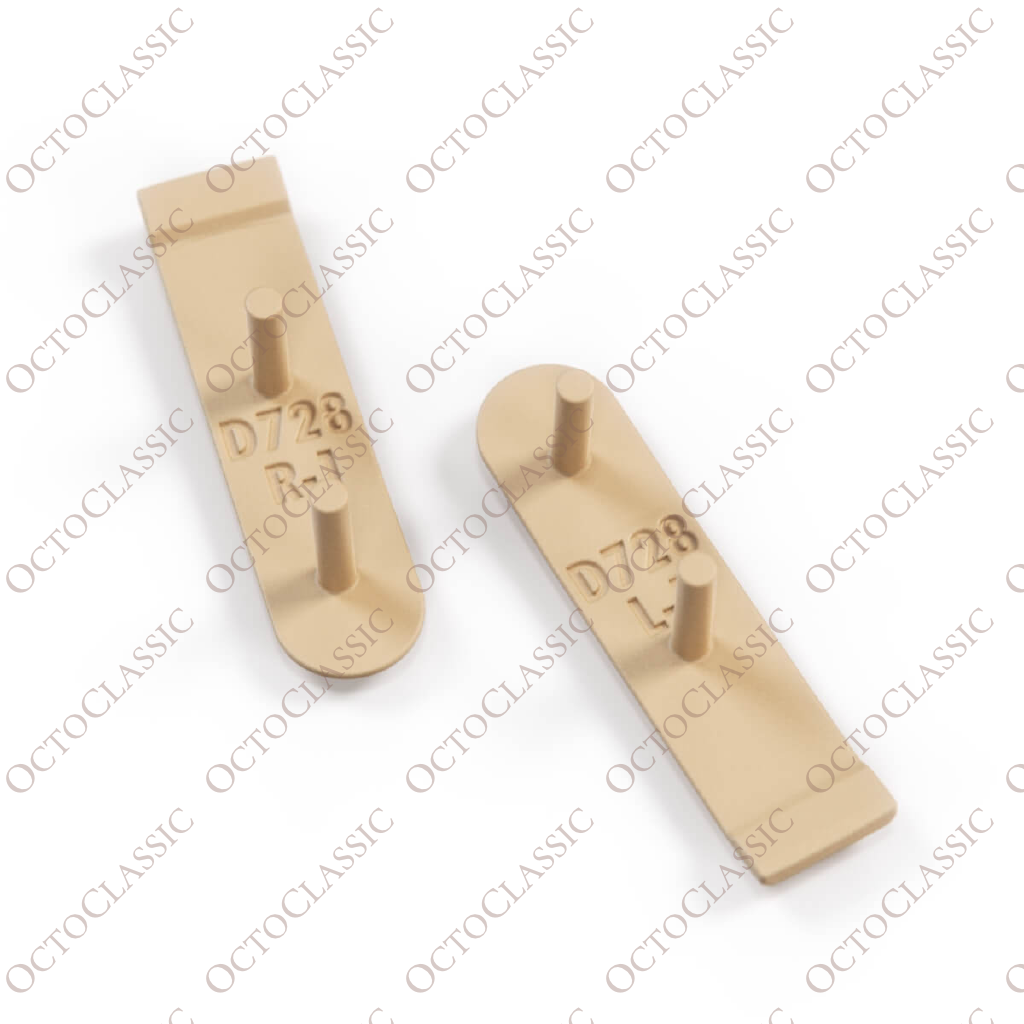 BMW E36 M3 Harman Kardon HK Speaker Badge Set Of 2 Left And Right All Colors 65138366467 / 65138366468 BMW E36 M3 Harman Kardon HK Speaker Badge Set Of 2 Left And Right All Colors 65138366467 / 65138366468