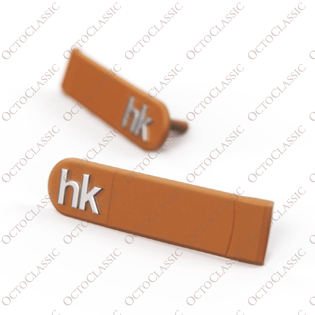 BMW E36 M3 Harman Kardon HK Speaker Badge Set Of 2 Left And Right All Colors 65138366467 / 65138366468 BMW E36 M3 Harman Kardon HK Speaker Badge Set Of 2 Left And Right All Colors 65138366467 / 65138366468