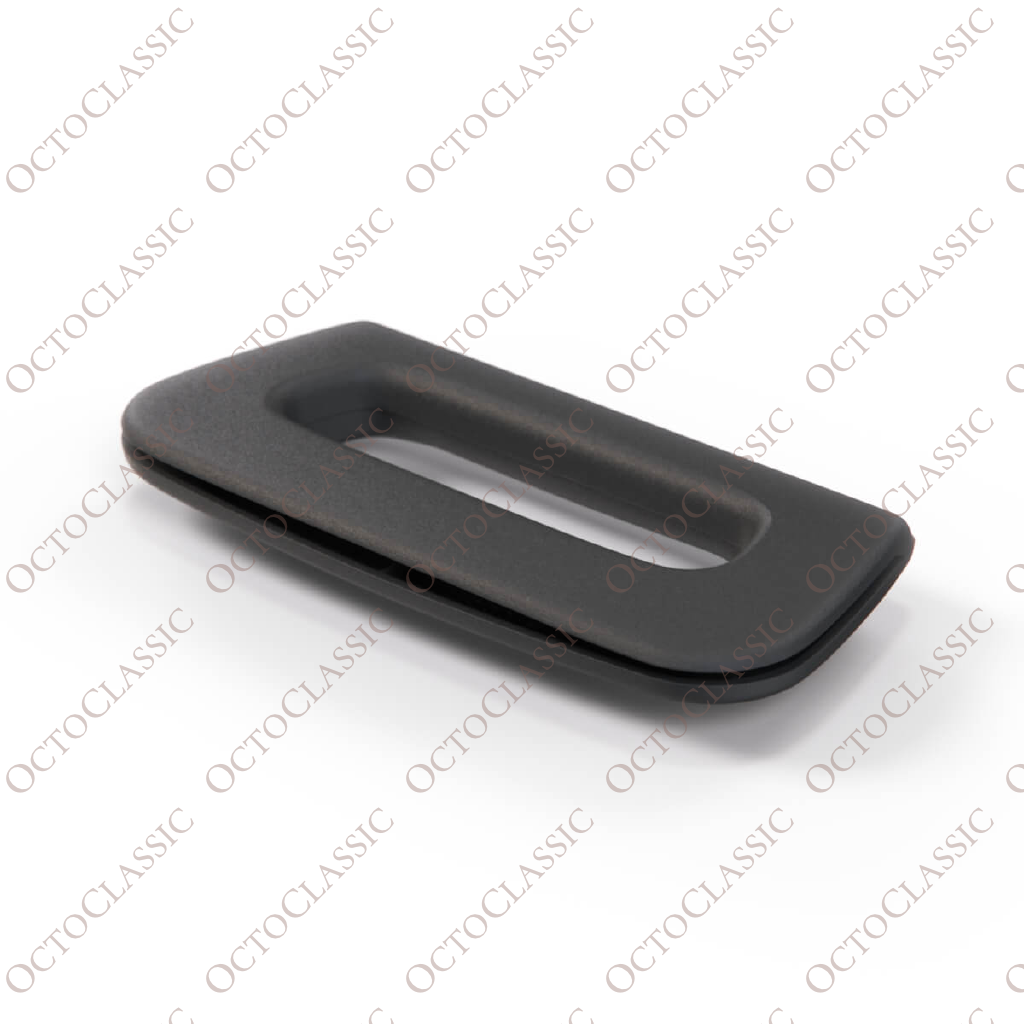 Honda Civic VI Estate Aerodeck Boot Roller Blind Handle Honda Civic VI Estate Aerodeck Boot Roller Blind Handle