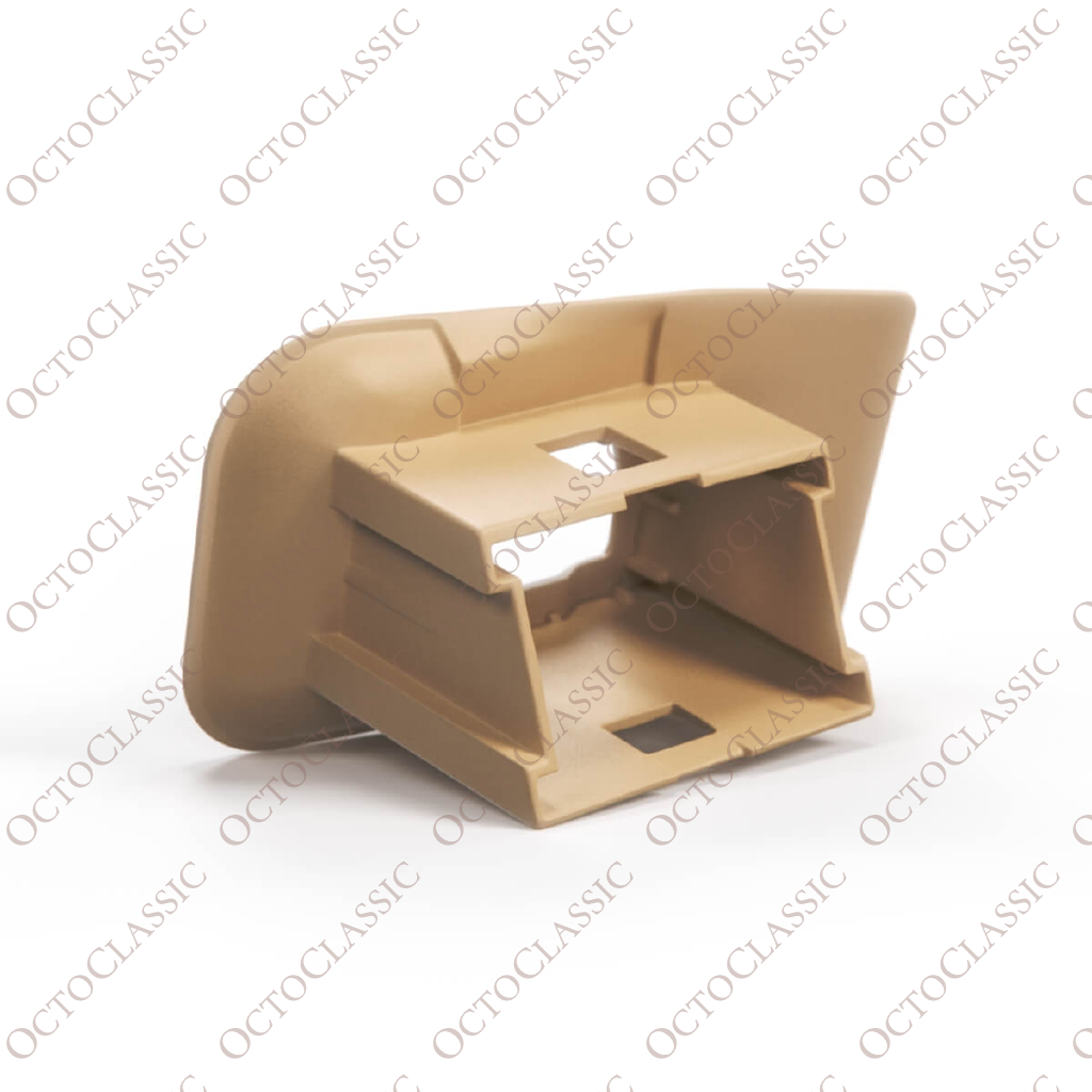 BMW E38 7er Serie Hintere Gurtschnalle Links oder Rechts Alle Farben 72118125849 / 72118174332 BMW E38 7er Serie Hintere Gurtschnalle Links oder Rechts Alle Farben 72118125849 / 72118174332