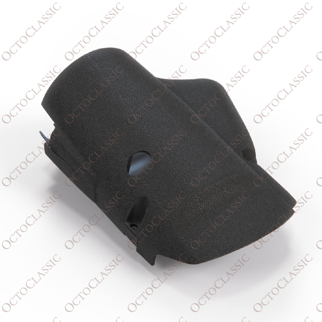 Audi 80 / 90 / Coupe / Quattro Typ 81/85 Lenksäulenverkleidung Alle Farben 811953515 + 811953516 Audi 80 / 90 / Coupe / Quattro Typ 81/85 Lenksäulenverkleidung Alle Farben 811953515 + 811953516