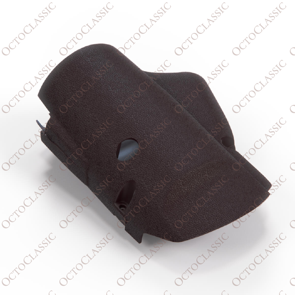 Audi 80 / 90 / Coupe / Quattro Typ 81/85 Lenksäulenverkleidung Alle Farben 811953515 + 811953516 Audi 80 / 90 / Coupe / Quattro Typ 81/85 Lenksäulenverkleidung Alle Farben 811953515 + 811953516
