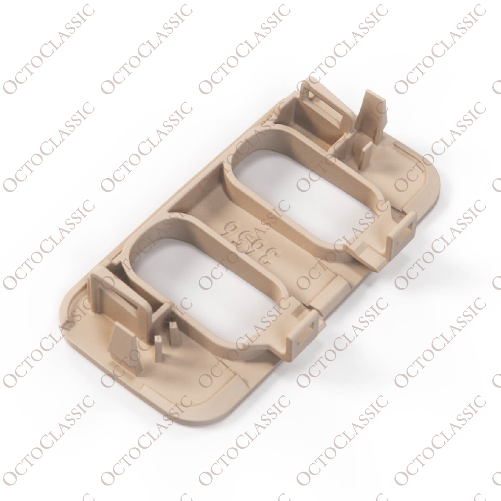 Mercedes W163 pannello di rivestimento interno lunetta tutti i colori A1636830508 Mercedes W163 pannello di rivestimento interno lunetta tutti i colori A1636830508
