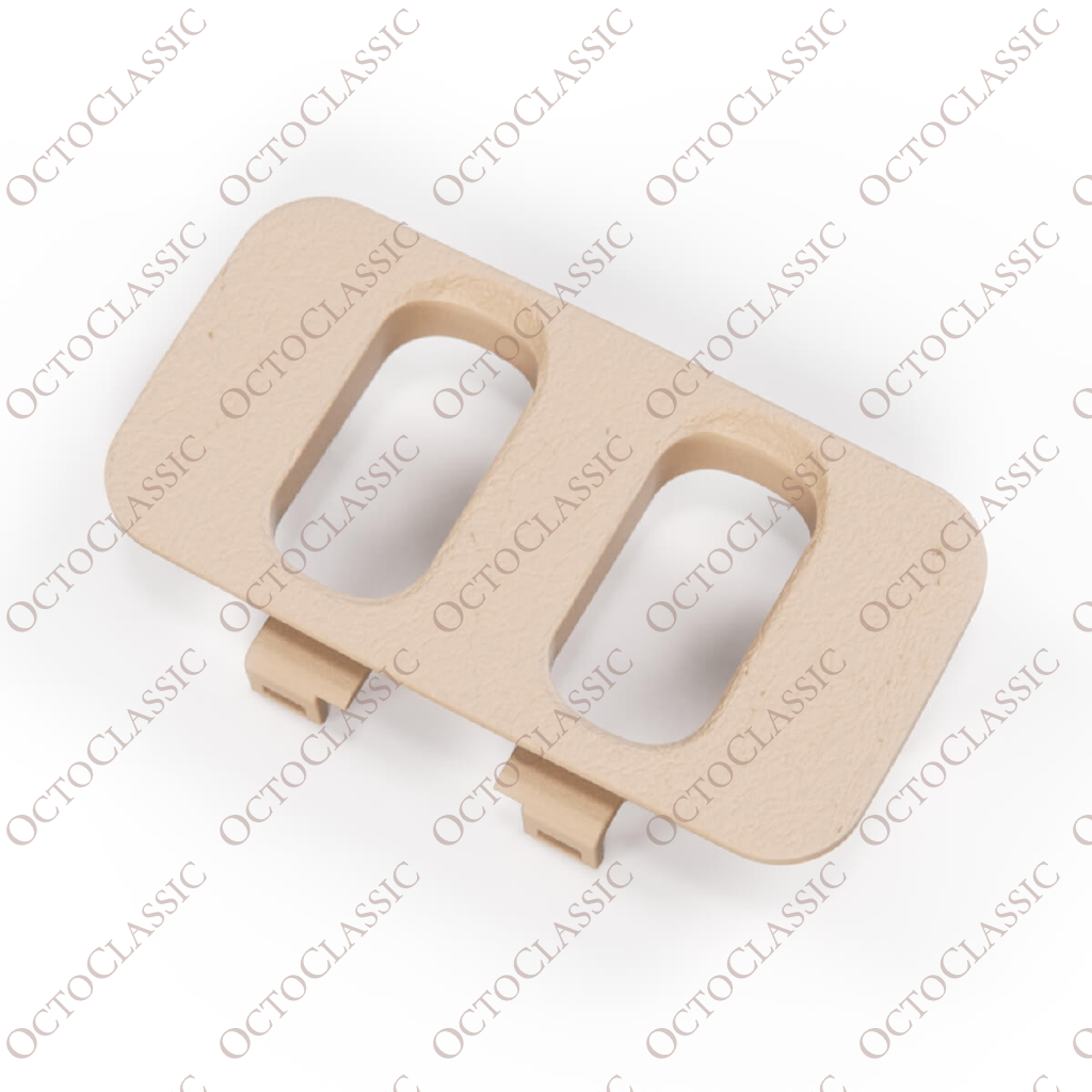 Mercedes W163 pannello di rivestimento interno lunetta tutti i colori A1636830508 Mercedes W163 pannello di rivestimento interno lunetta tutti i colori A1636830508