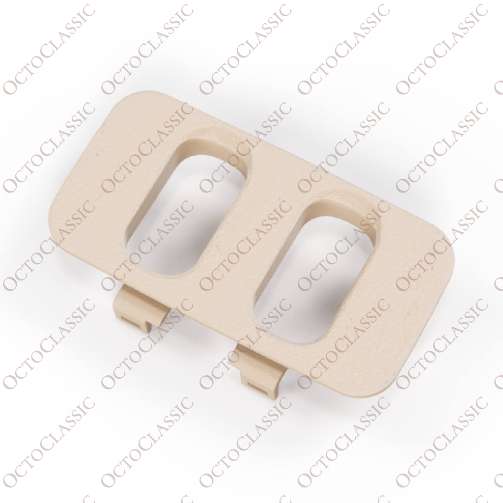 Mercedes W163 pannello di rivestimento interno lunetta tutti i colori A1636830508 Mercedes W163 pannello di rivestimento interno lunetta tutti i colori A1636830508