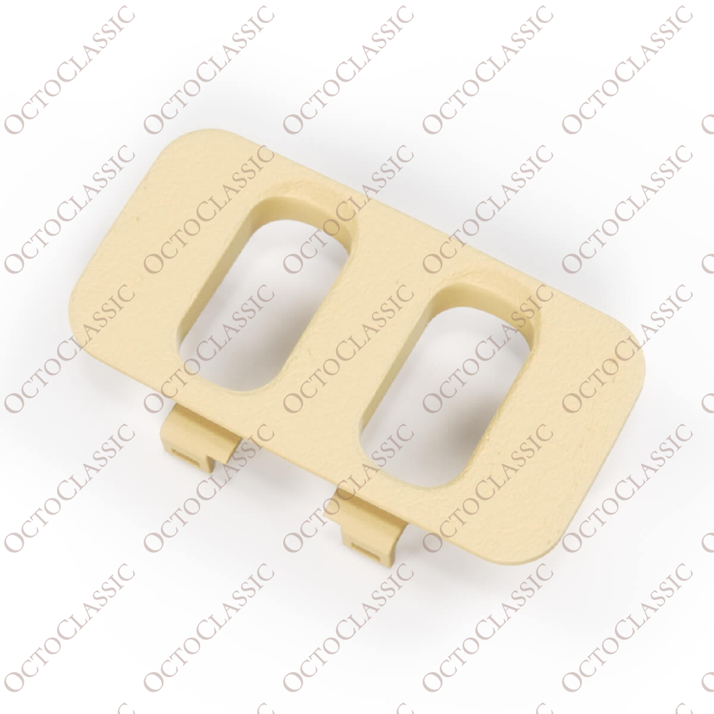 Mercedes W163 pannello di rivestimento interno lunetta tutti i colori A1636830508 Mercedes W163 pannello di rivestimento interno lunetta tutti i colori A1636830508